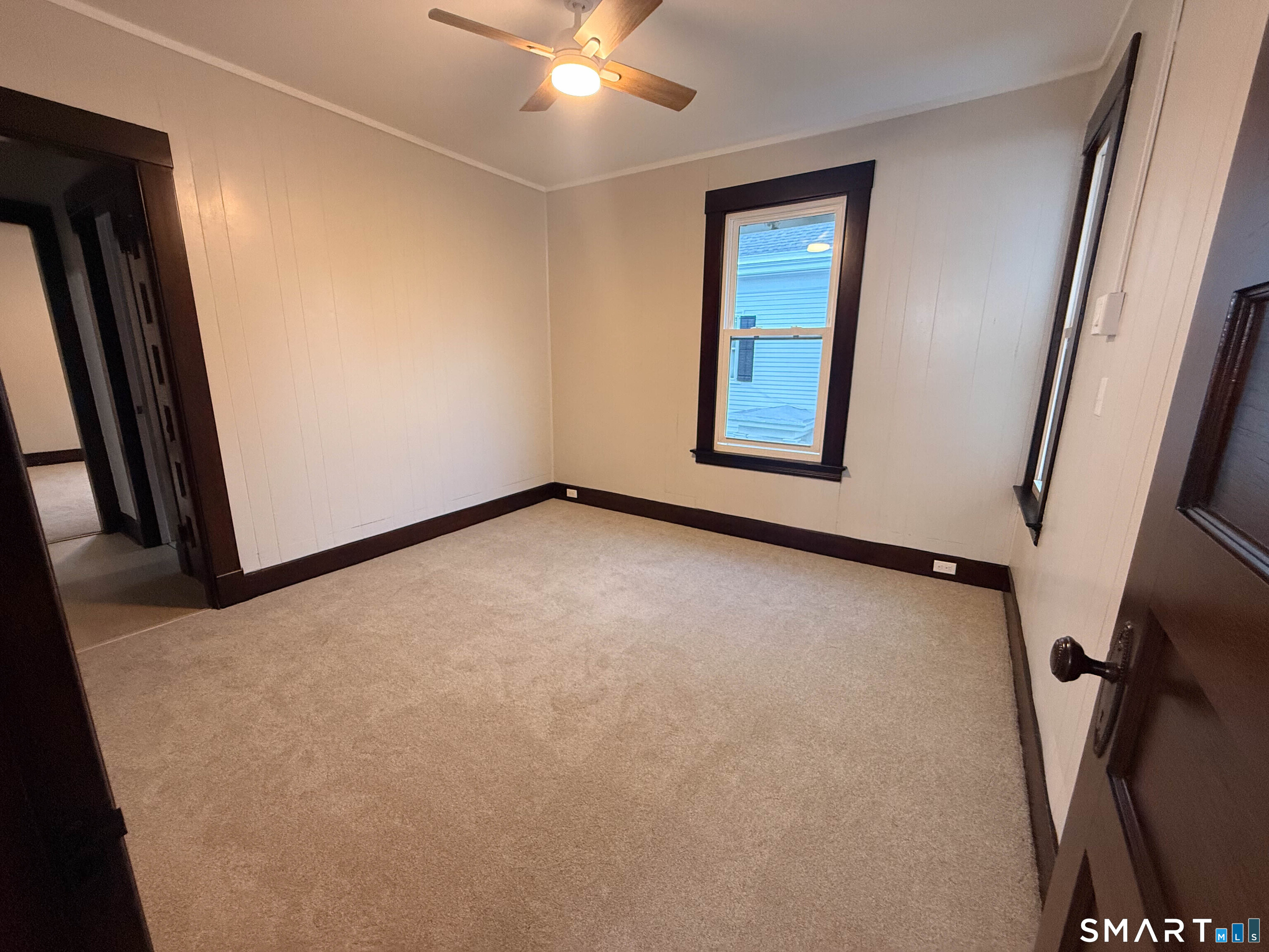 28 Perkins Street New Haven CT 06513