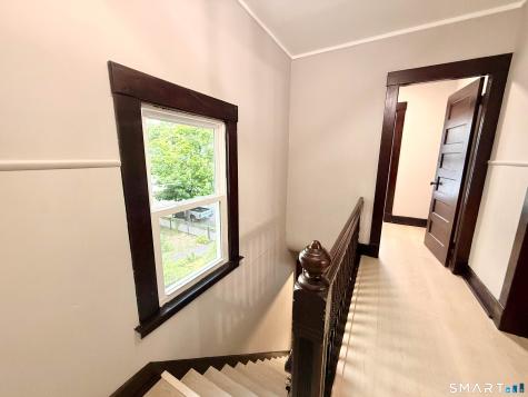 28 Perkins Street New Haven CT 06513