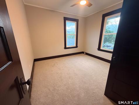 28 Perkins Street New Haven CT 06513