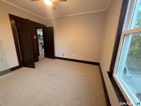 28 Perkins Street New Haven CT 06513