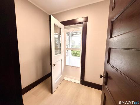 28 Perkins Street New Haven CT 06513