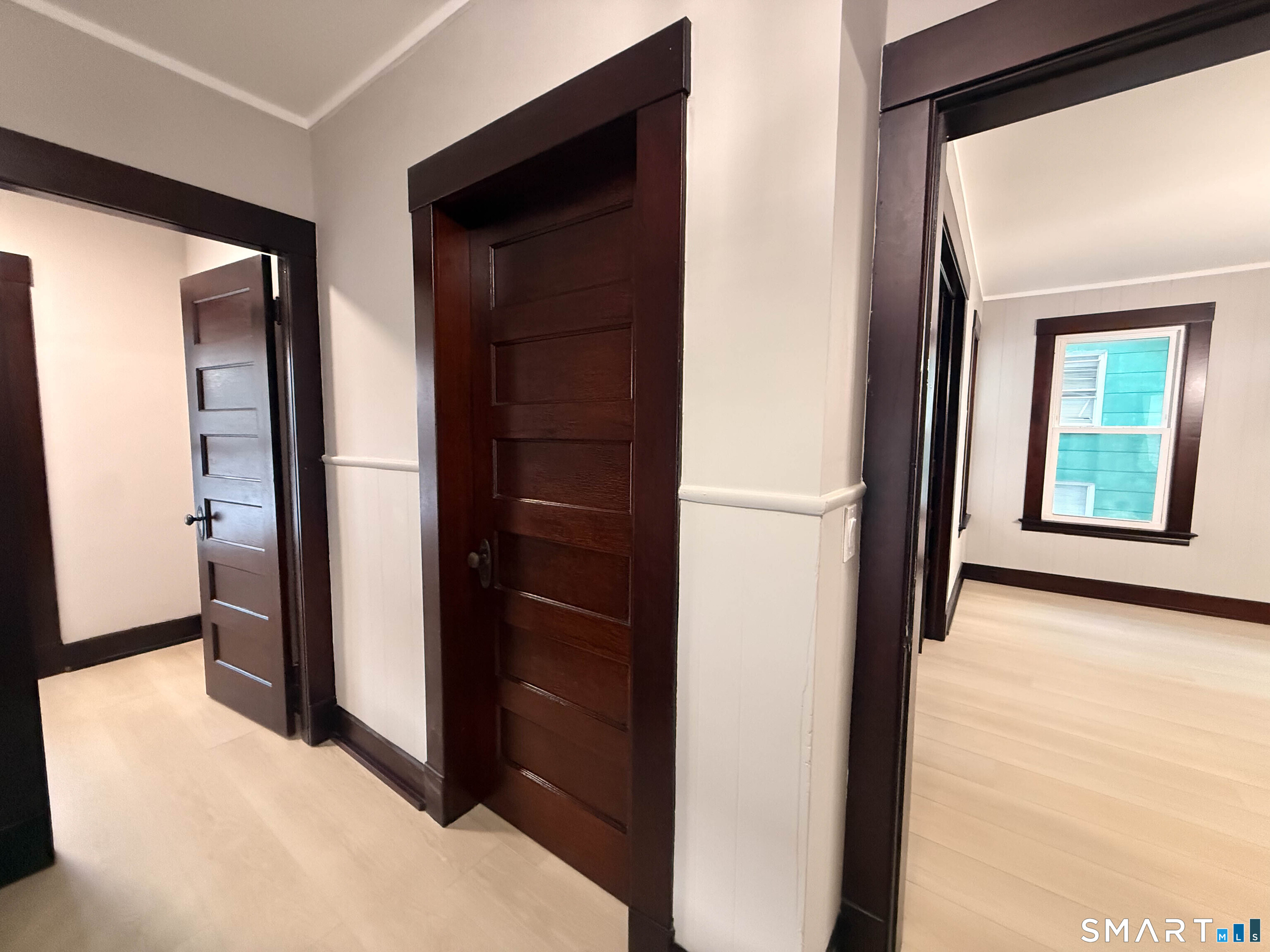 28 Perkins Street New Haven CT 06513