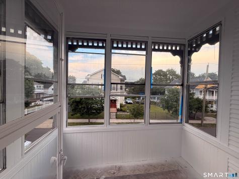 28 Perkins Street New Haven CT 06513