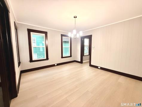 28 Perkins Street New Haven CT 06513