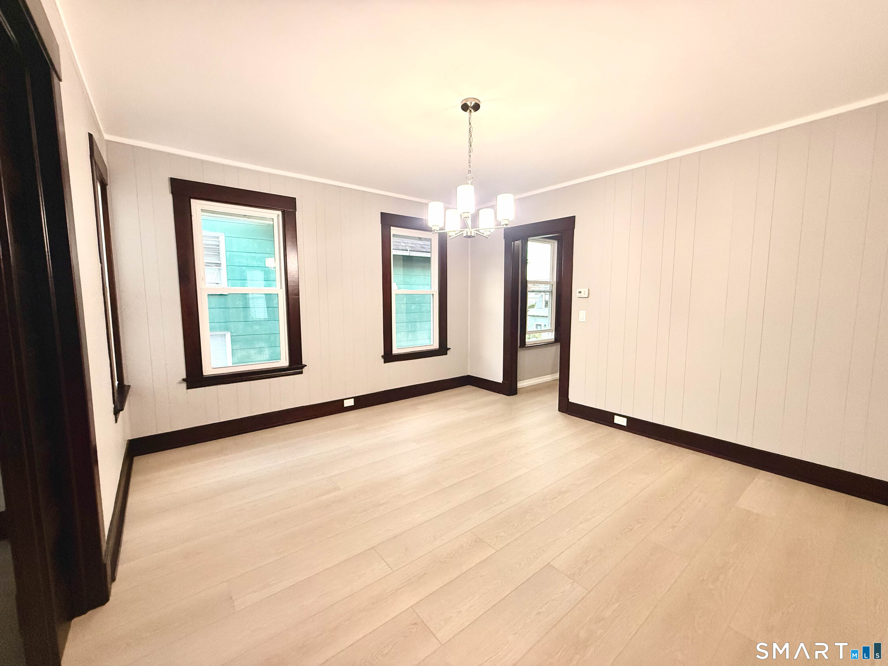 28 Perkins Street New Haven CT 06513