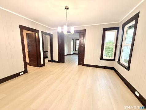 28 Perkins Street New Haven CT 06513