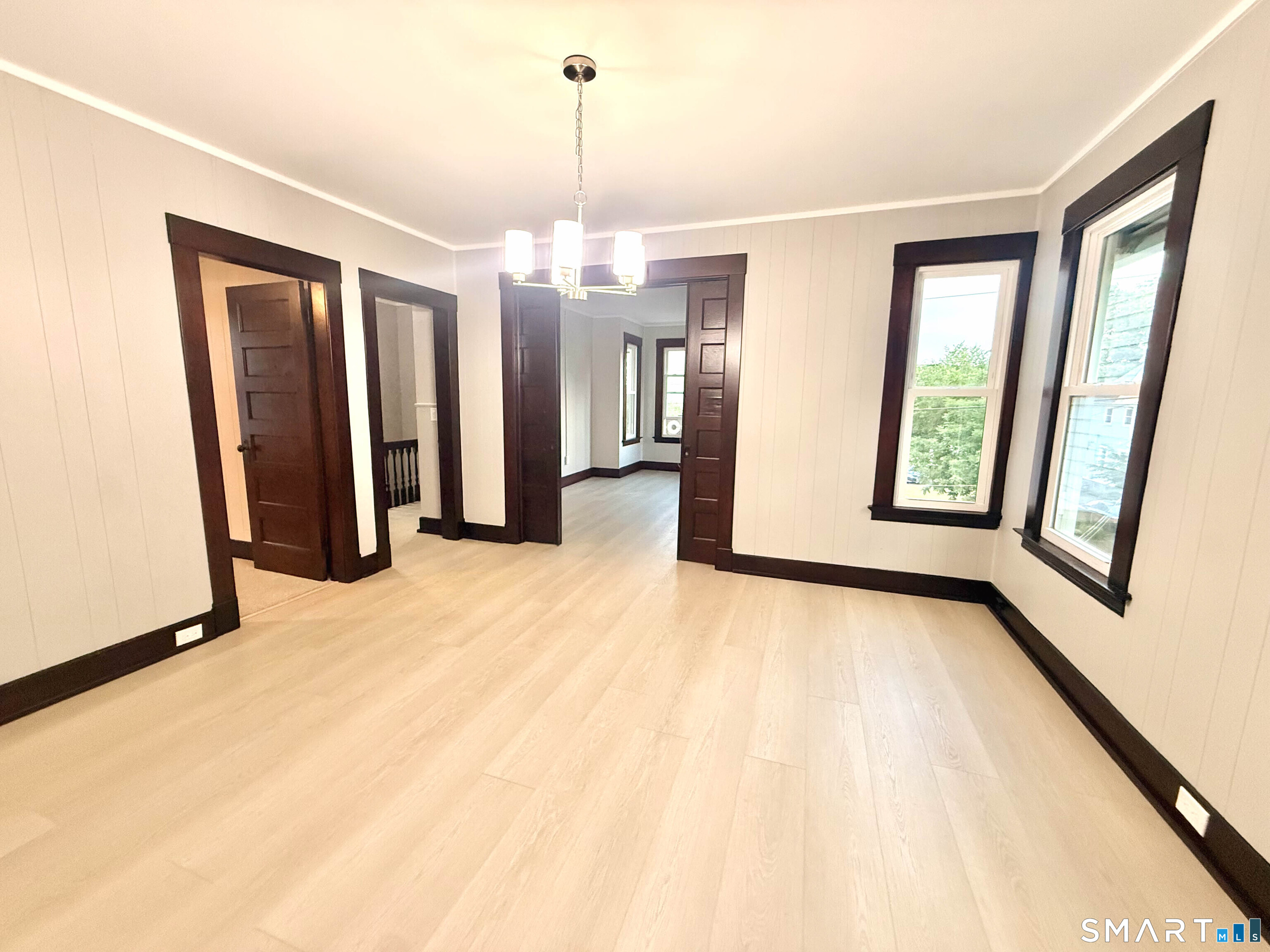 28 Perkins Street New Haven CT 06513