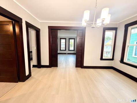 28 Perkins Street New Haven CT 06513