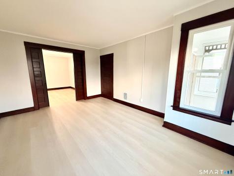 28 Perkins Street New Haven CT 06513