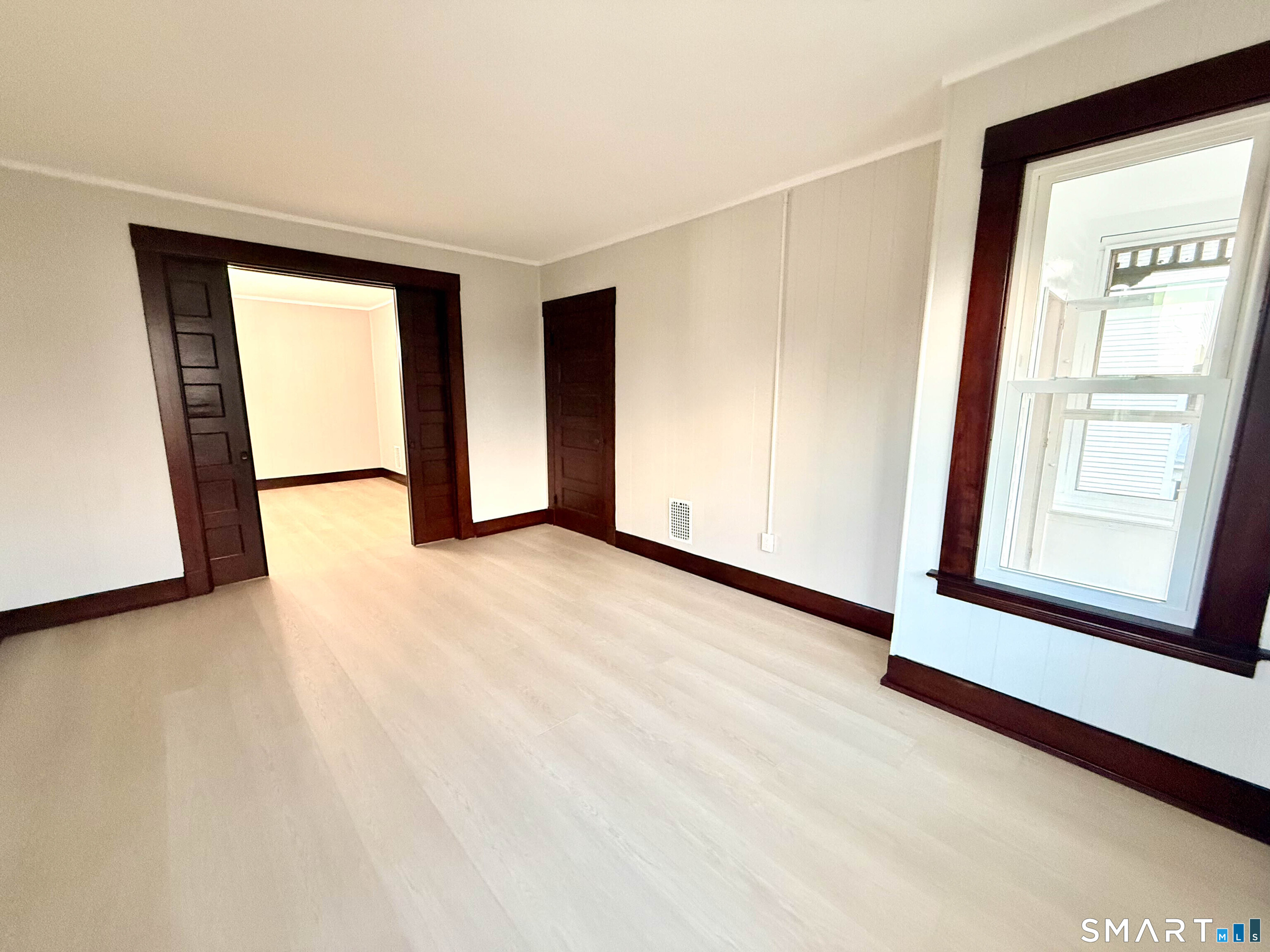 28 Perkins Street New Haven CT 06513
