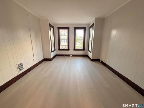28 Perkins Street New Haven CT 06513