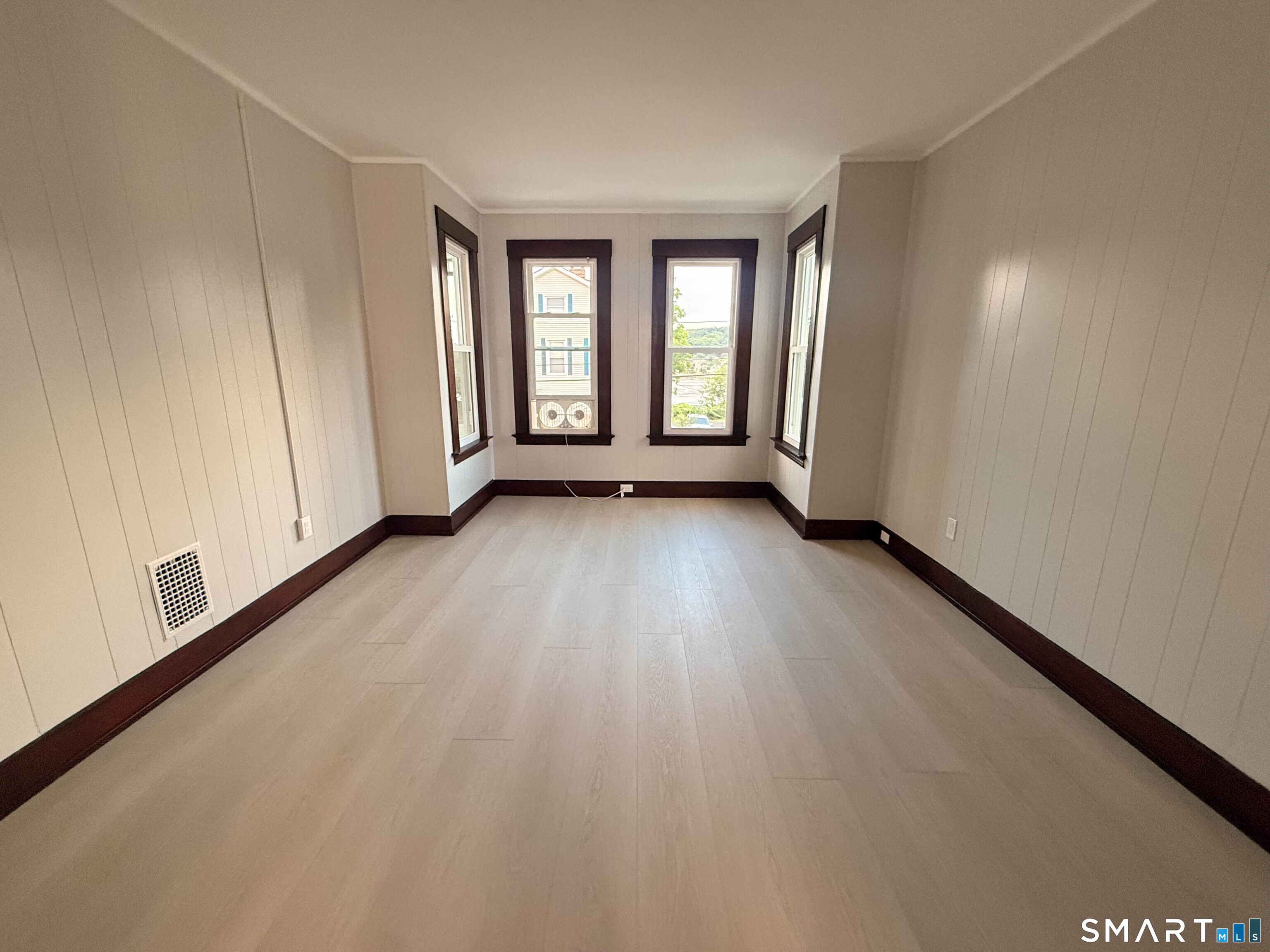 28 Perkins Street New Haven CT 06513