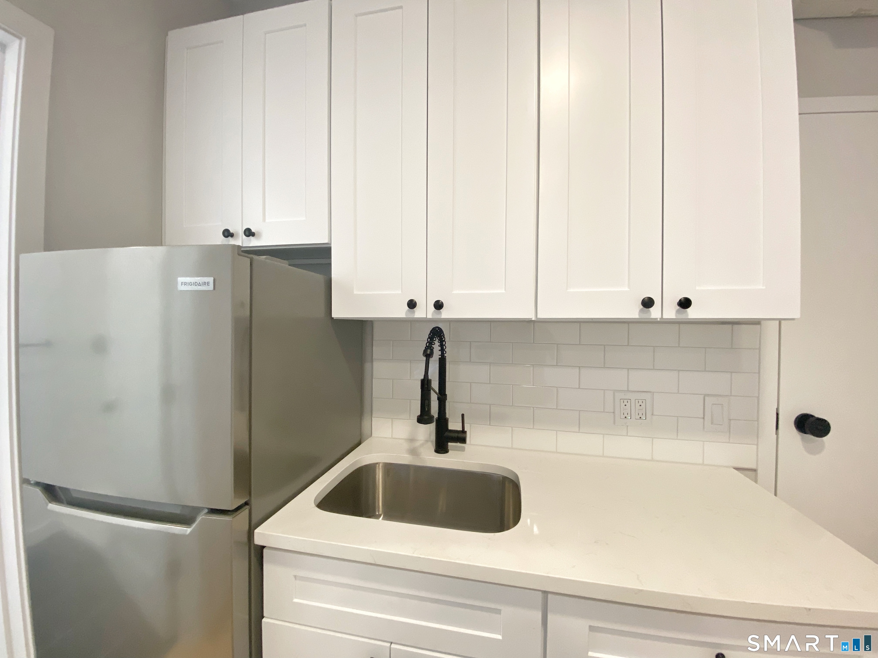 51 Wall Street Norwalk CT 06850