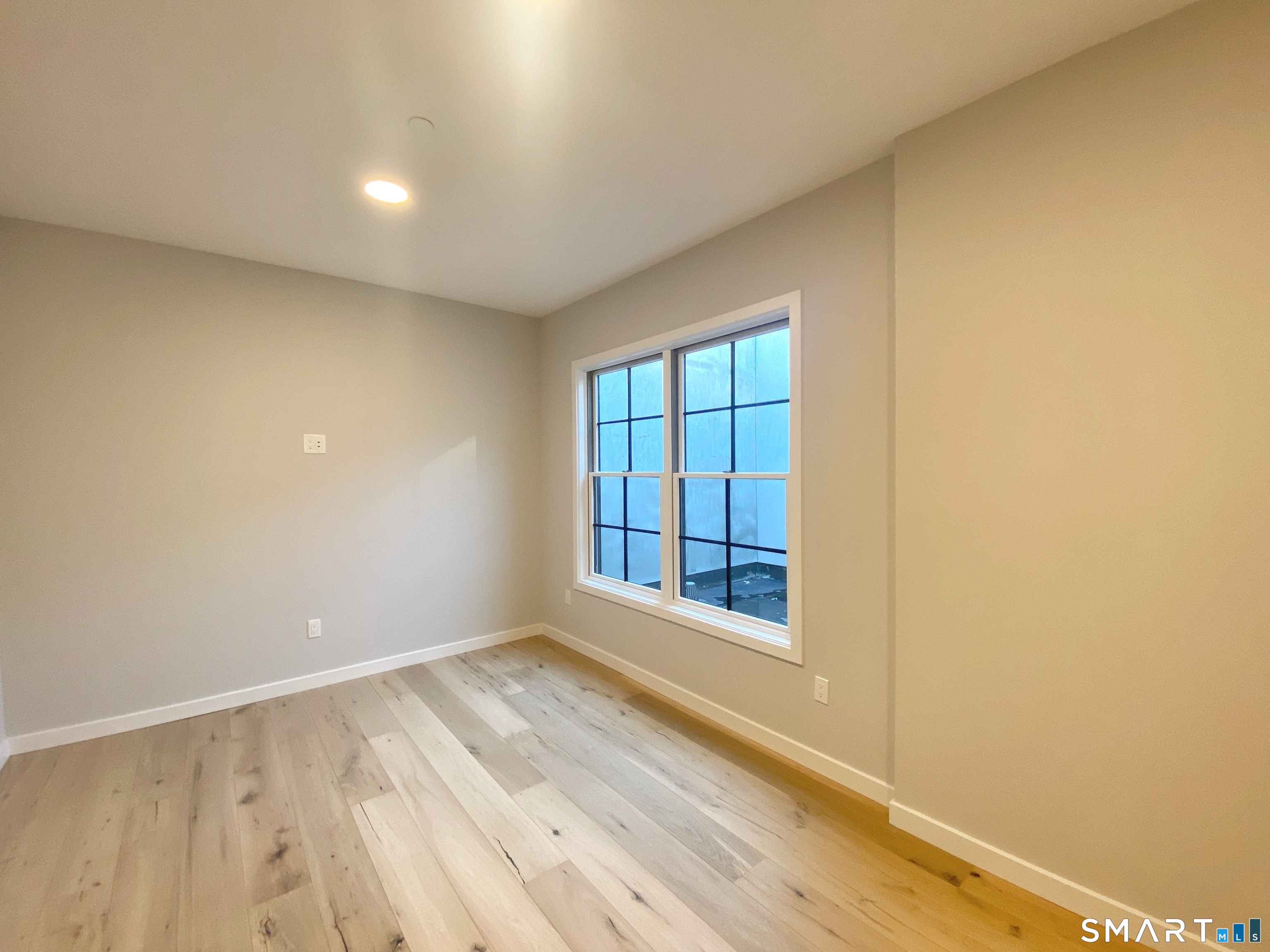 51 Wall Street Norwalk CT 06850