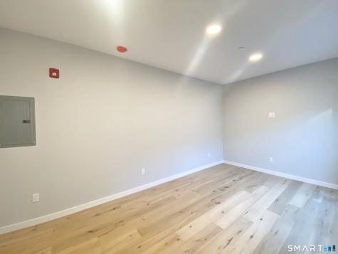 51 Wall Street Norwalk CT 06850