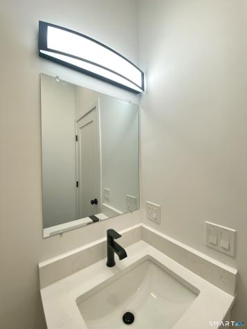 51 Wall Street Norwalk CT 06850