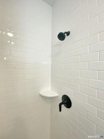 51 Wall Street Norwalk CT 06850