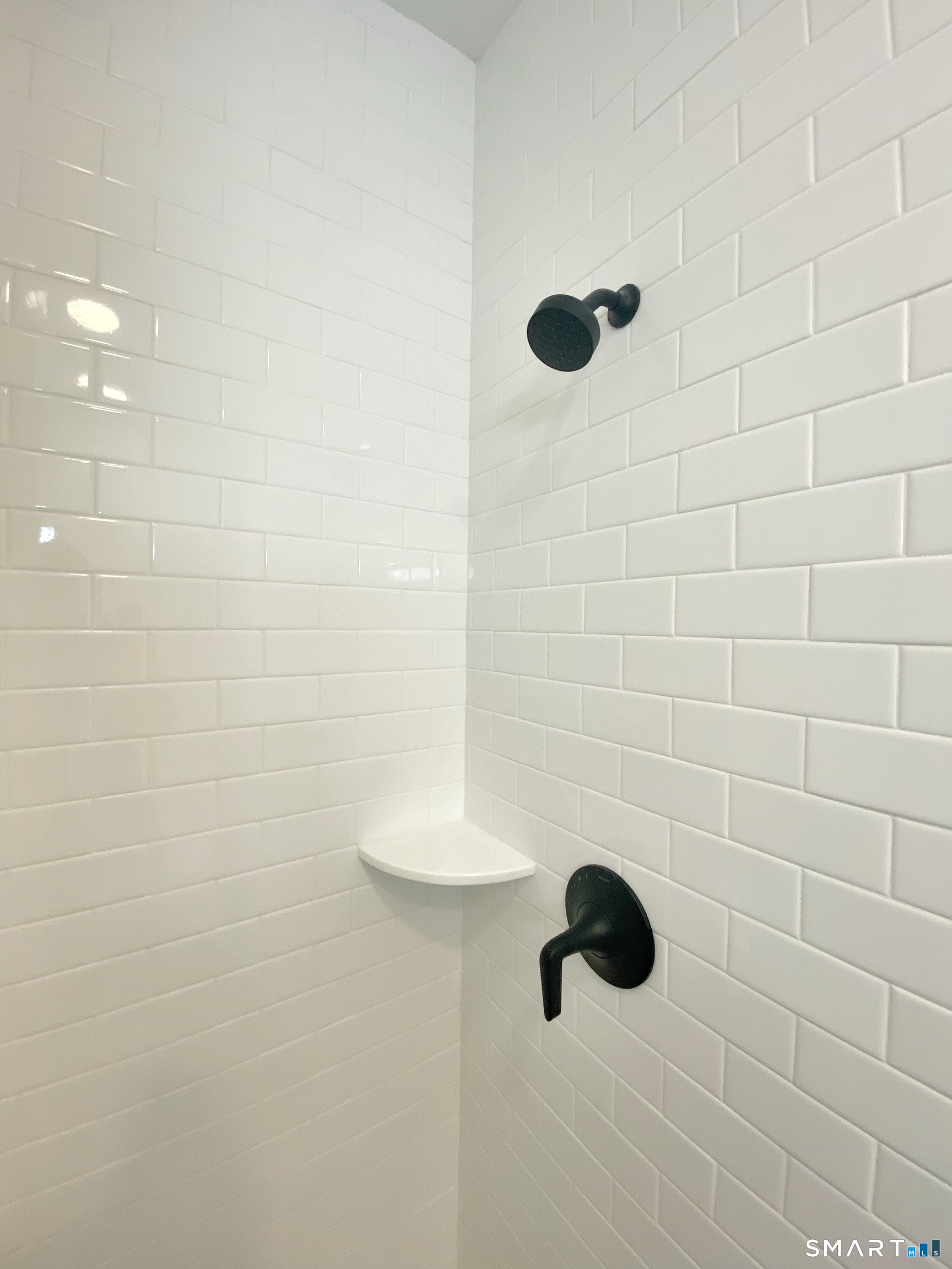 51 Wall Street Norwalk CT 06850