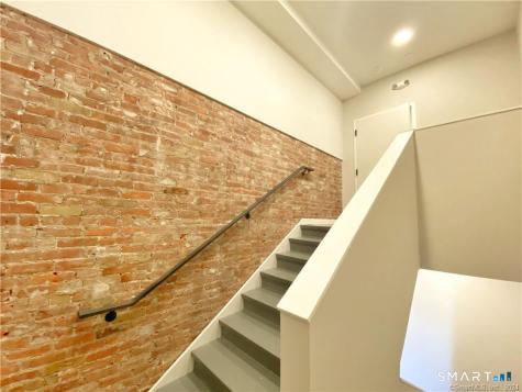 51 Wall Street Norwalk CT 06850