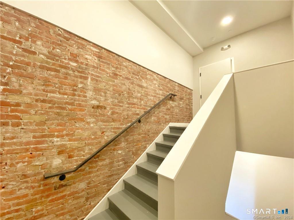 51 Wall Street Norwalk CT 06850