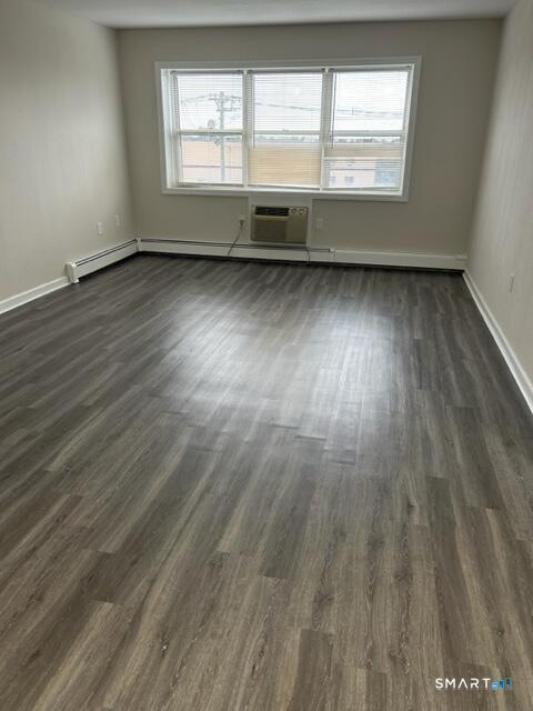 40-1 Prospect Avenue Norwalk CT 06850