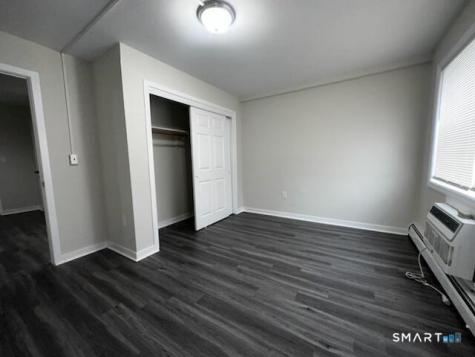 40-1 Prospect Avenue Norwalk CT 06850