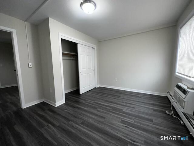 40-1 Prospect Avenue Norwalk CT 06850