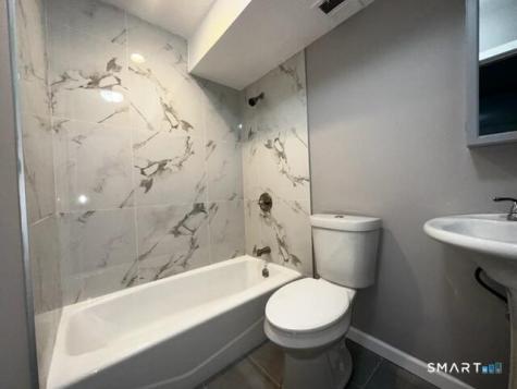 40-1 Prospect Avenue Norwalk CT 06850