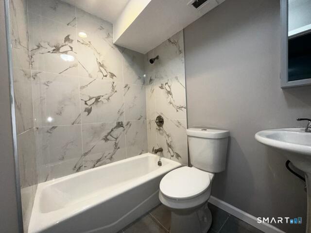 40-1 Prospect Avenue Norwalk CT 06850