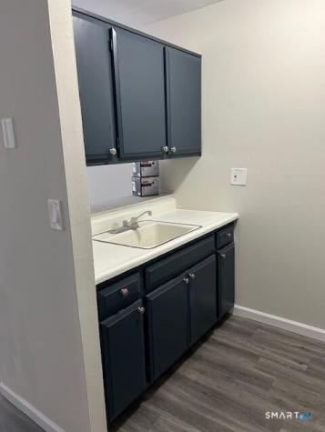 40-1 Prospect Avenue Norwalk CT 06850
