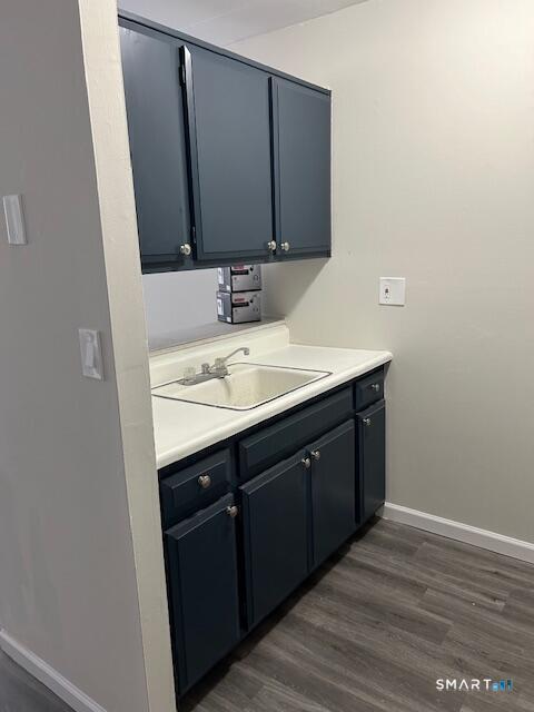 40-1 Prospect Avenue Norwalk CT 06850