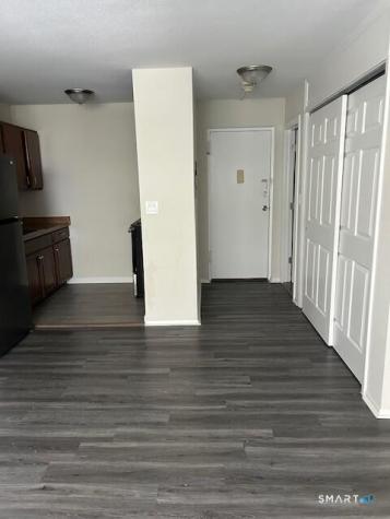 40-1 Prospect Avenue Norwalk CT 06850