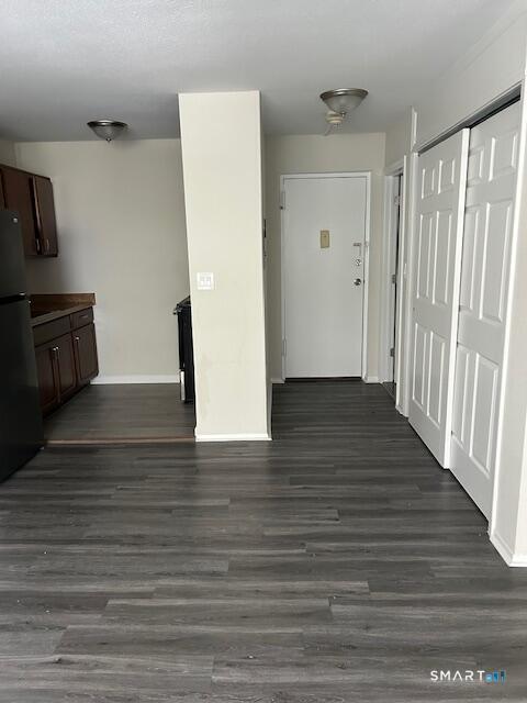 40-1 Prospect Avenue Norwalk CT 06850