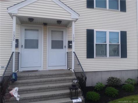 130 Kenwood Avenue Fairfield CT 06824