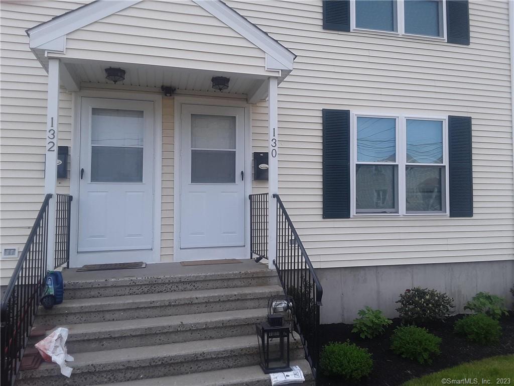 130 Kenwood Avenue Fairfield CT 06824