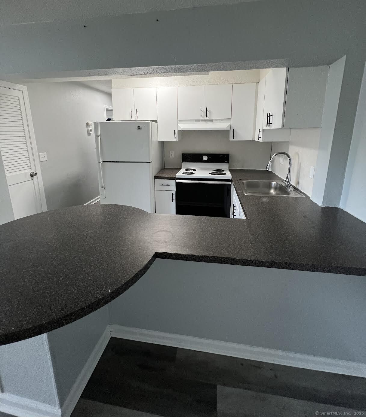 1412 East Street New Britain CT 06053