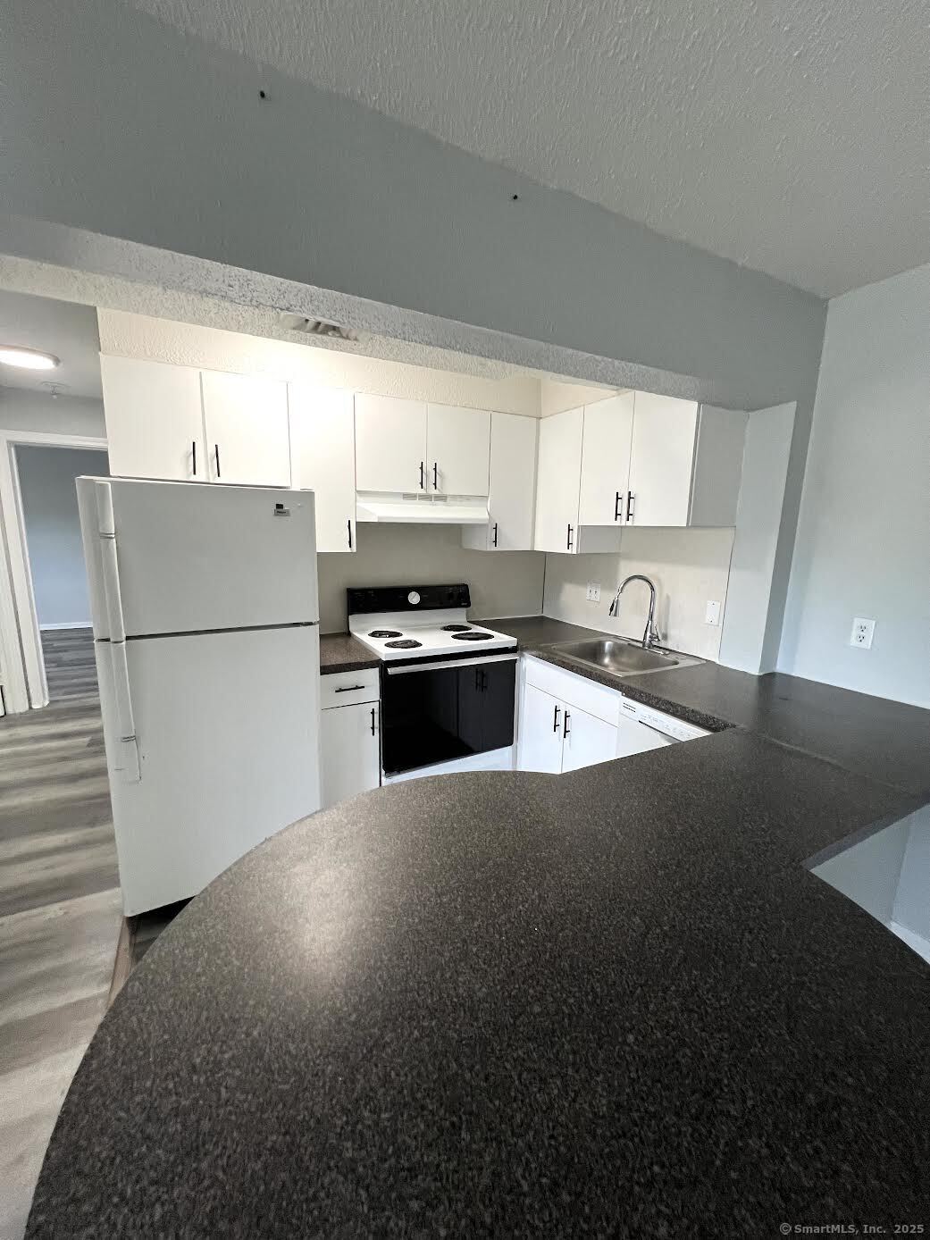 1412 East Street New Britain CT 06053