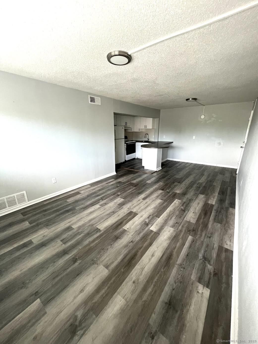 1412 East Street New Britain CT 06053