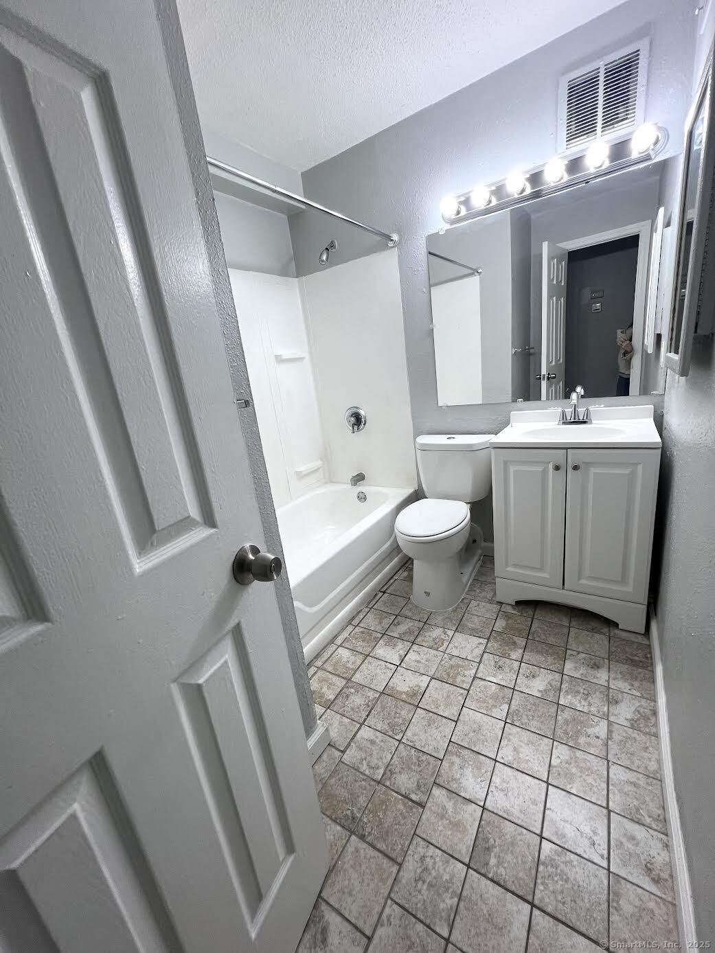 1412 East Street New Britain CT 06053