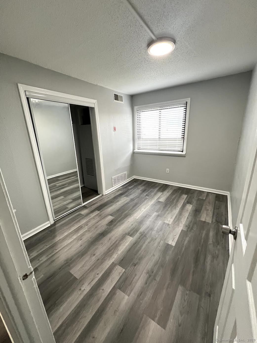 1412 East Street New Britain CT 06053