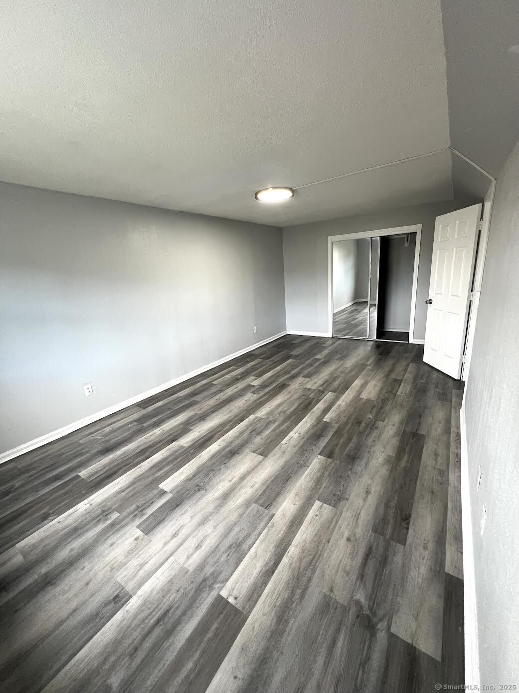1412 East Street New Britain CT 06053
