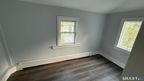 100 Horace Street Bridgeport CT 06610
