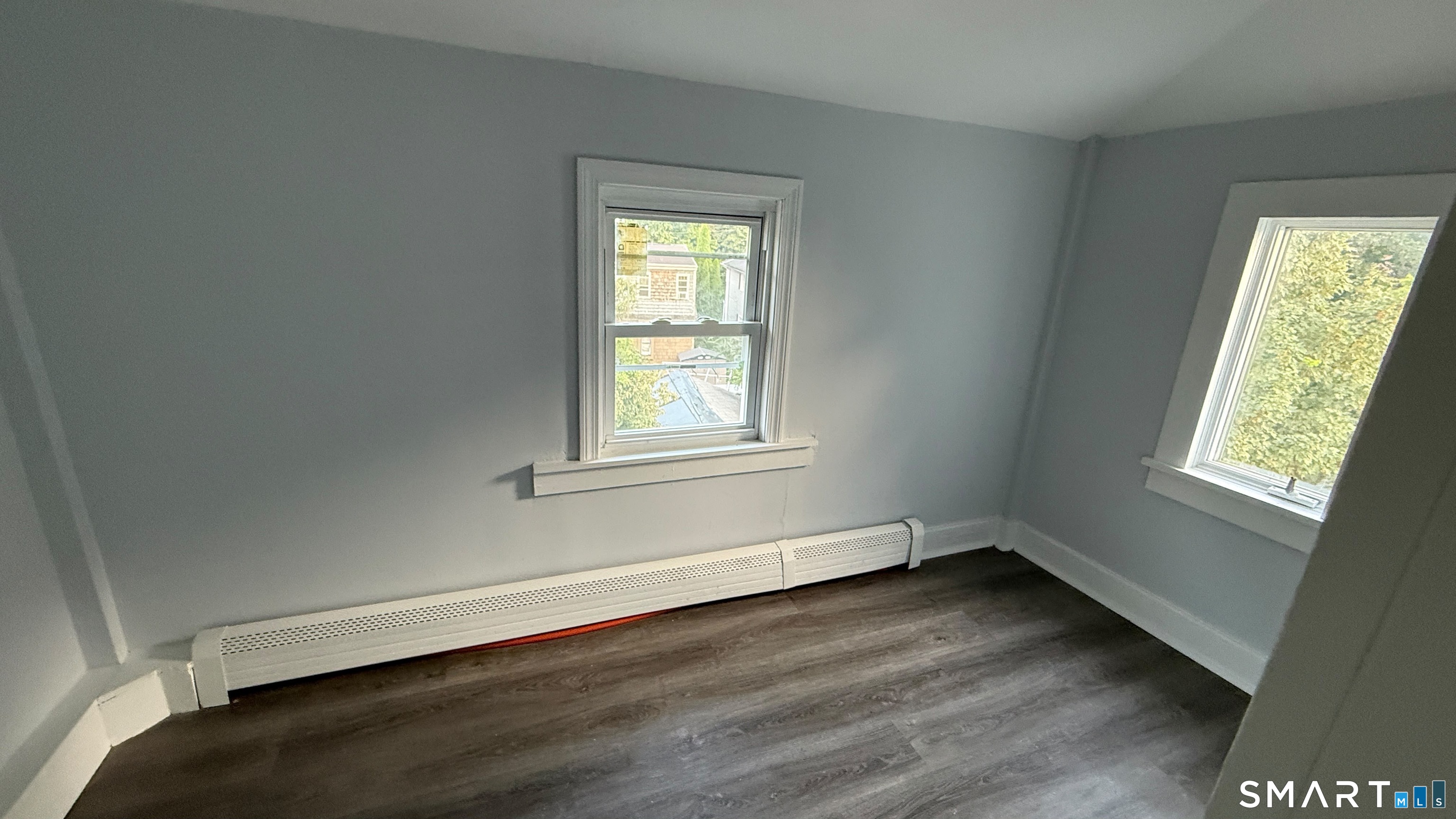 100 Horace Street Bridgeport CT 06610