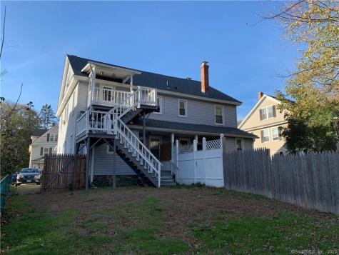20-22 Allen Street Winchester CT 06098