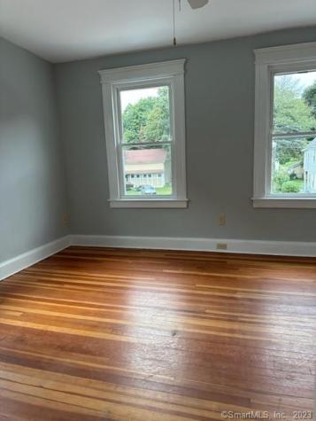 20-22 Allen Street Winchester CT 06098