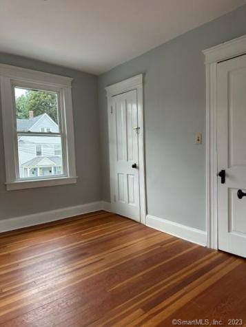 20-22 Allen Street Winchester CT 06098