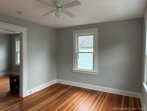 20-22 Allen Street Winchester CT 06098