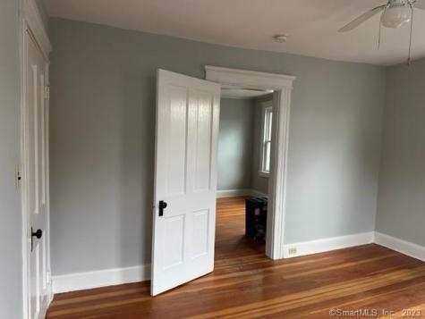 20-22 Allen Street Winchester CT 06098