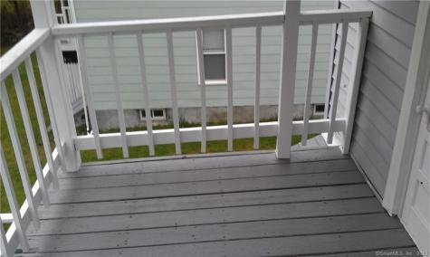 20-22 Allen Street Winchester CT 06098