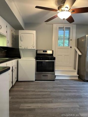 20-22 Allen Street Winchester CT 06098